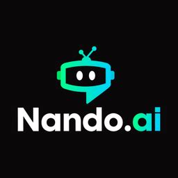 gogpt.ai|nando ai.